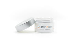 Hand Cream 30 ML