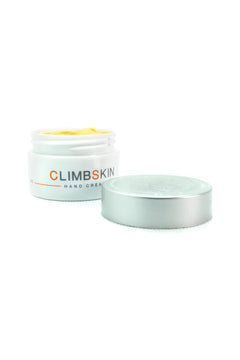 Hand Cream 30 ML