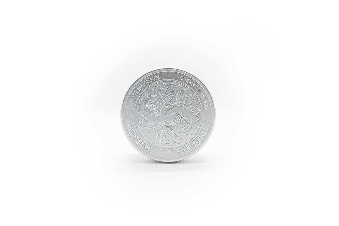 Hand Cream 30 ML