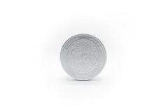 Hand Cream 30 ML