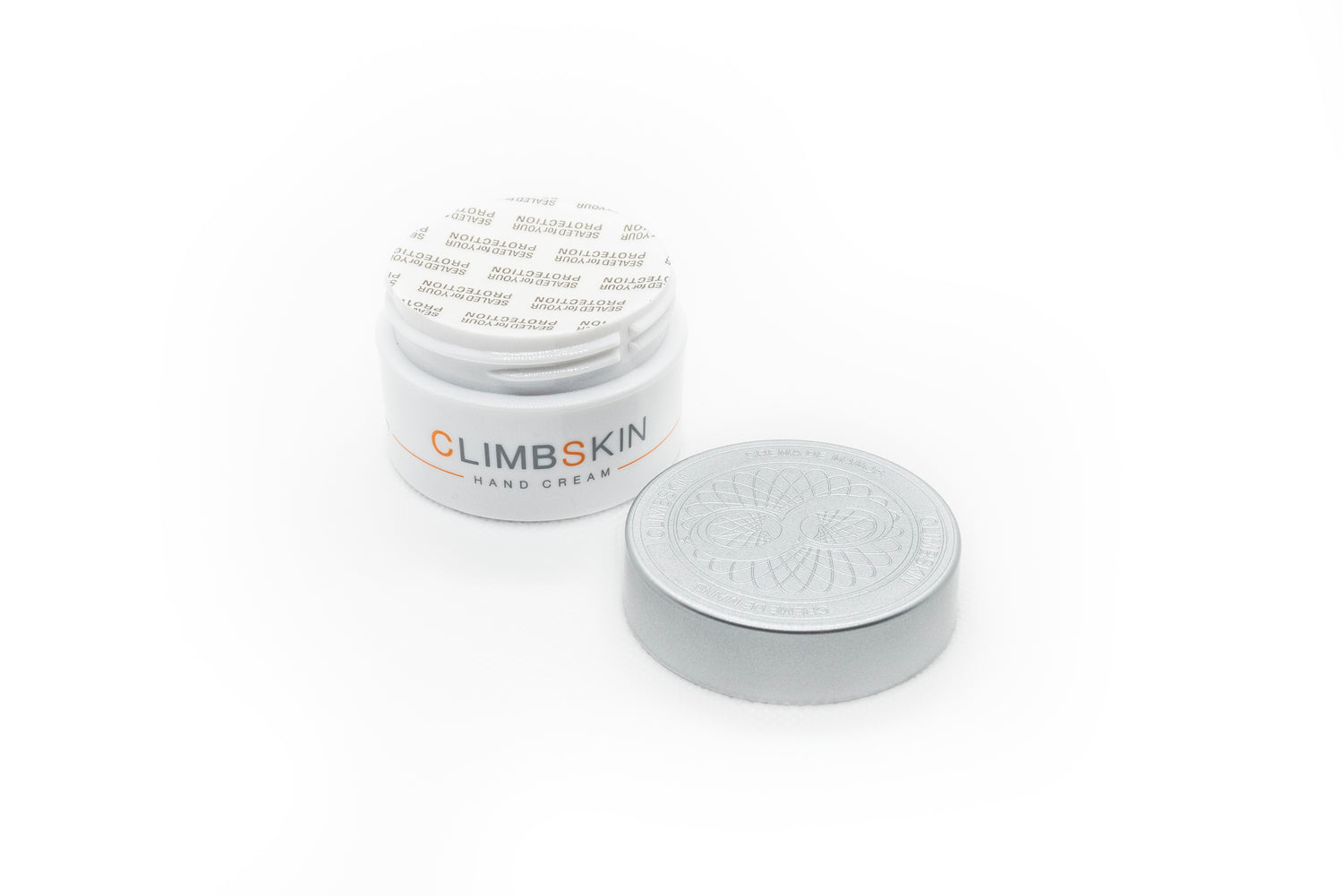 Hand Cream 30 ML