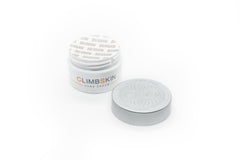 Hand Cream 30 ML