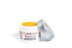 Läppbalsam 10 ML