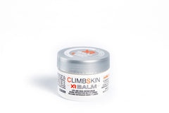Läppbalsam 10 ML