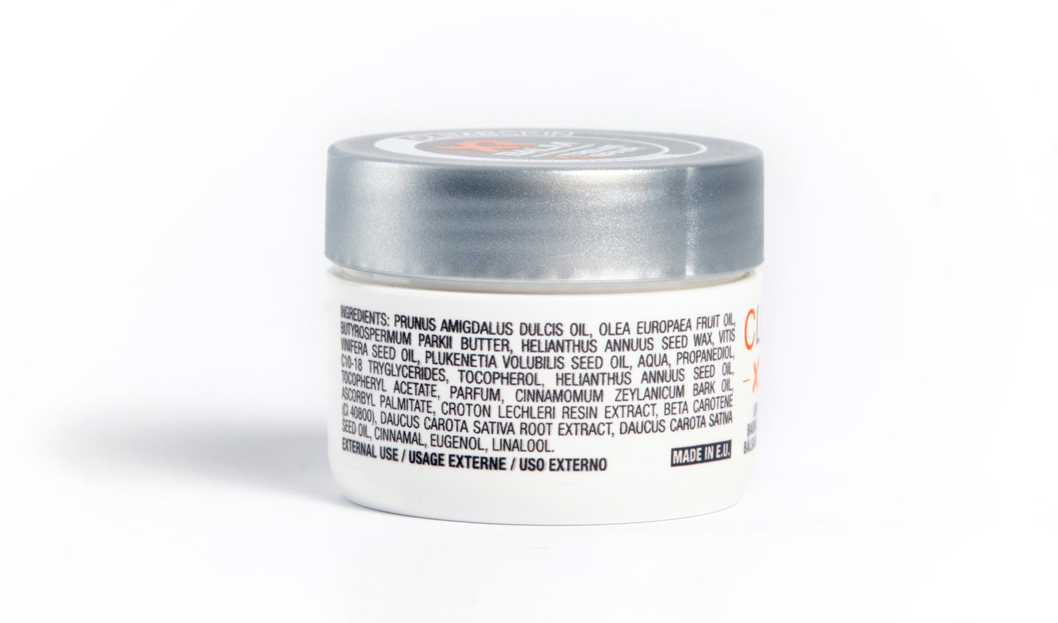 Läppbalsam 10 ML