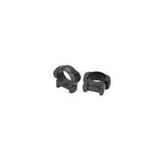 Stålringar Fasta RINGDIAMETER 30 MM & HÖJD 6,5 MM & PASSAR FÖR 11 M