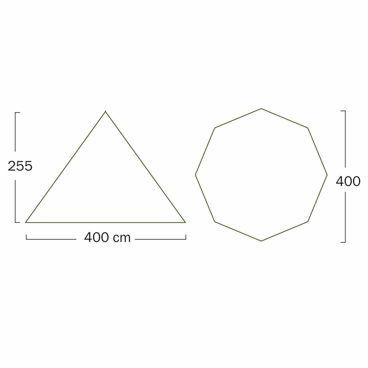 Lavvu 4-6 Floor EN STL