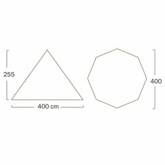 Lavvu 4-6 Floor EN STL