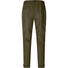 Avail Women Byxor PINE GREEN MELANGE / 40