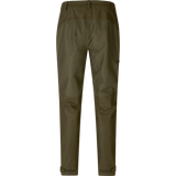 Avail Women Byxor PINE GREEN MELANGE / 36