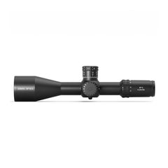 EP5 5-25x56 FFP VPR Belyst Kikarsikte VPR MOA