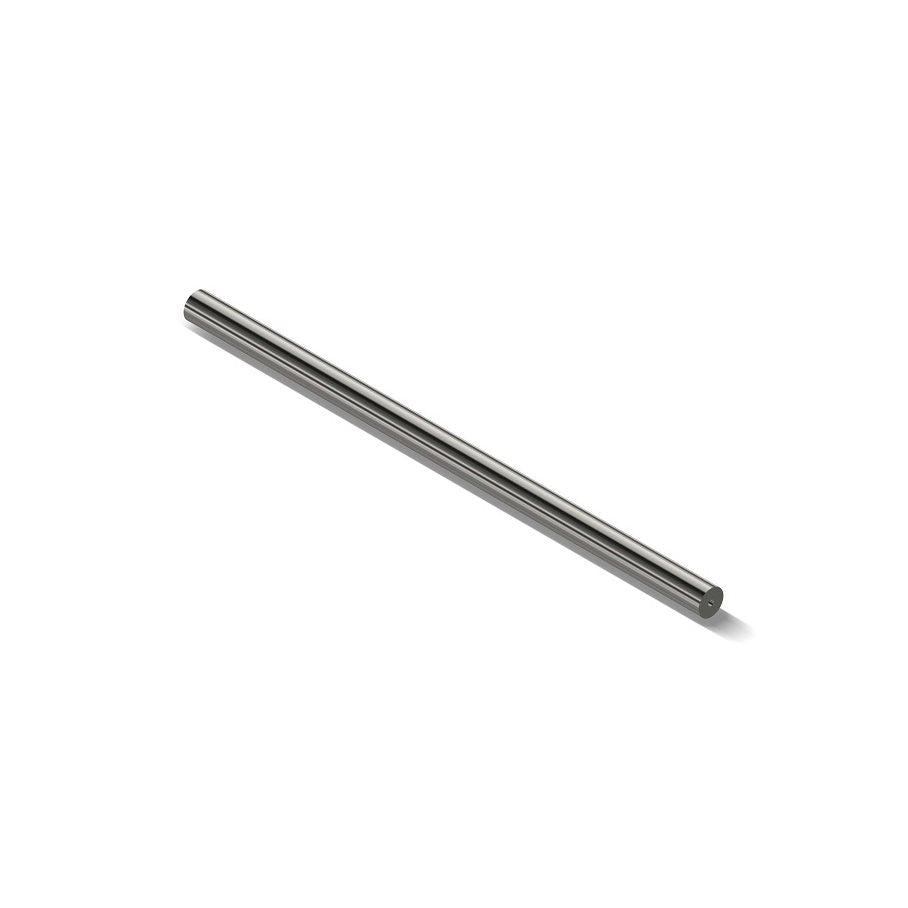 Pipämne KALIBER .224 BLANK 660 MM 1/7 TWIST ROSTRI RÅÄMNE
