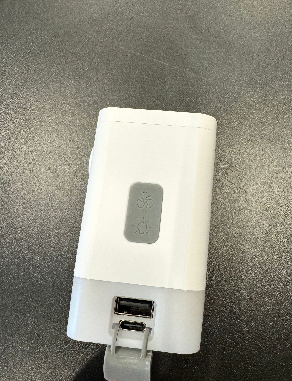 Haven Powerpump V2 EN STL
