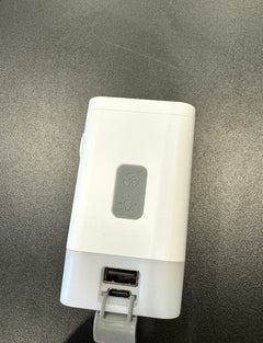 Haven Powerpump V2 EN STL