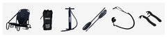 Jakt/Fiskesup 1610 paket EN STL