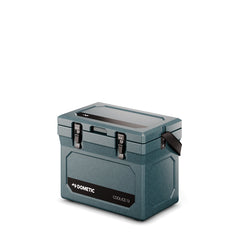 Kylbox Cool-Ice 13 SLATE / EN STL