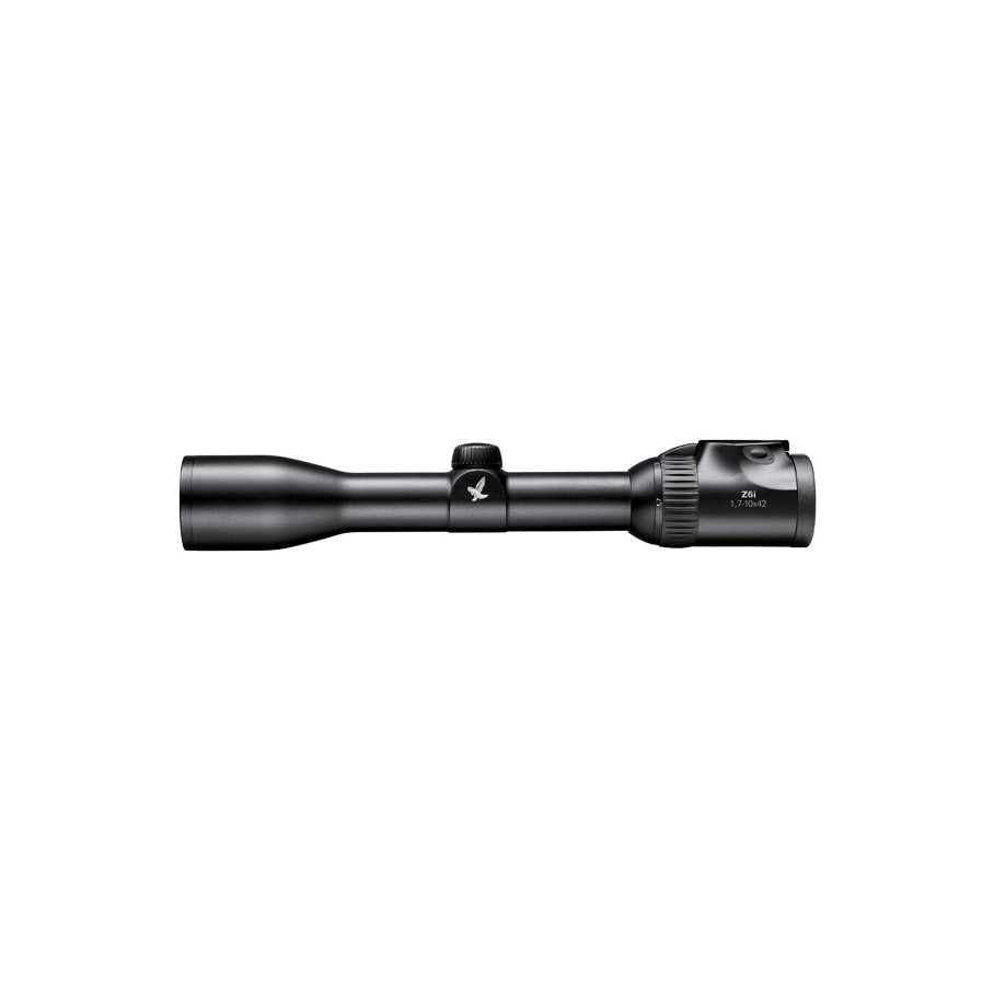 Z6i 1,7-10x42 II L Kikarsikte 4A-I