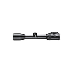 Z6i 1,7-10x42 II L Kikarsikte 4A-I