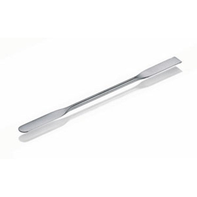 Spatel 10 CM