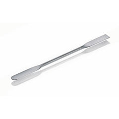 Spatel 10 CM