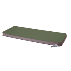 MegaMat 10 LXW GREEN / LXW