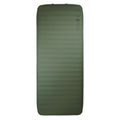 MegaMat 10 LXW GREEN / LXW