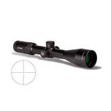 Viper HS 4-16x50 Kikarsikte BDC