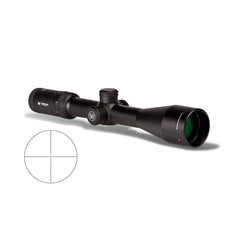Viper HS 4-16x50 Kikarsikte BDC
