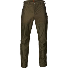 Avail Byxor PINE GREEN MELANGE / 60
