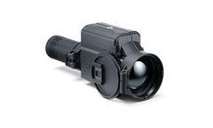 Krypton 2 XG50 frontmonterad värmeadapter EN STL