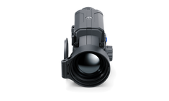 Krypton 2 XG50 frontmonterad värmeadapter EN STL