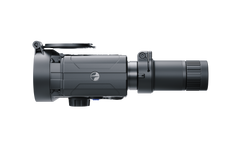 Krypton 2 XG50 frontmonterad värmeadapter EN STL