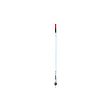 Flot.Bacca.-Plombe Slim Insert -2,5 g + 0,5 g -2,5 G + 0,5 G