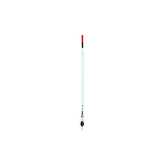 Flot.Bacca.-Plombe Slim Insert -2,5 g + 0,5 g -2,5 G + 0,5 G