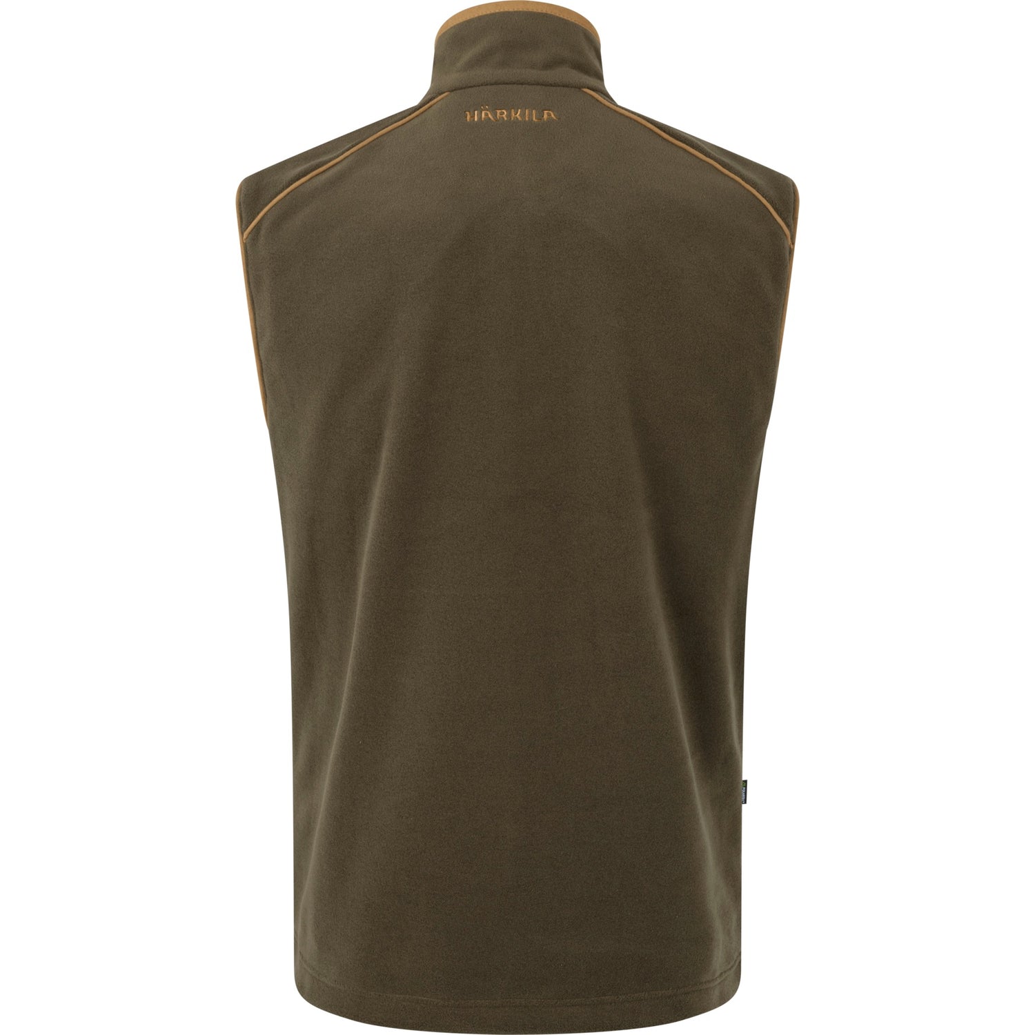 Sandhem FT väst WILLOW GREEN / M