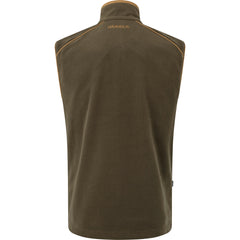 Sandhem FT väst WILLOW GREEN / M
