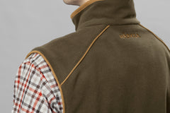 Sandhem FT väst WILLOW GREEN / M