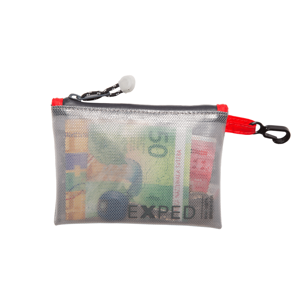 Mini Vista Organiser EN STL