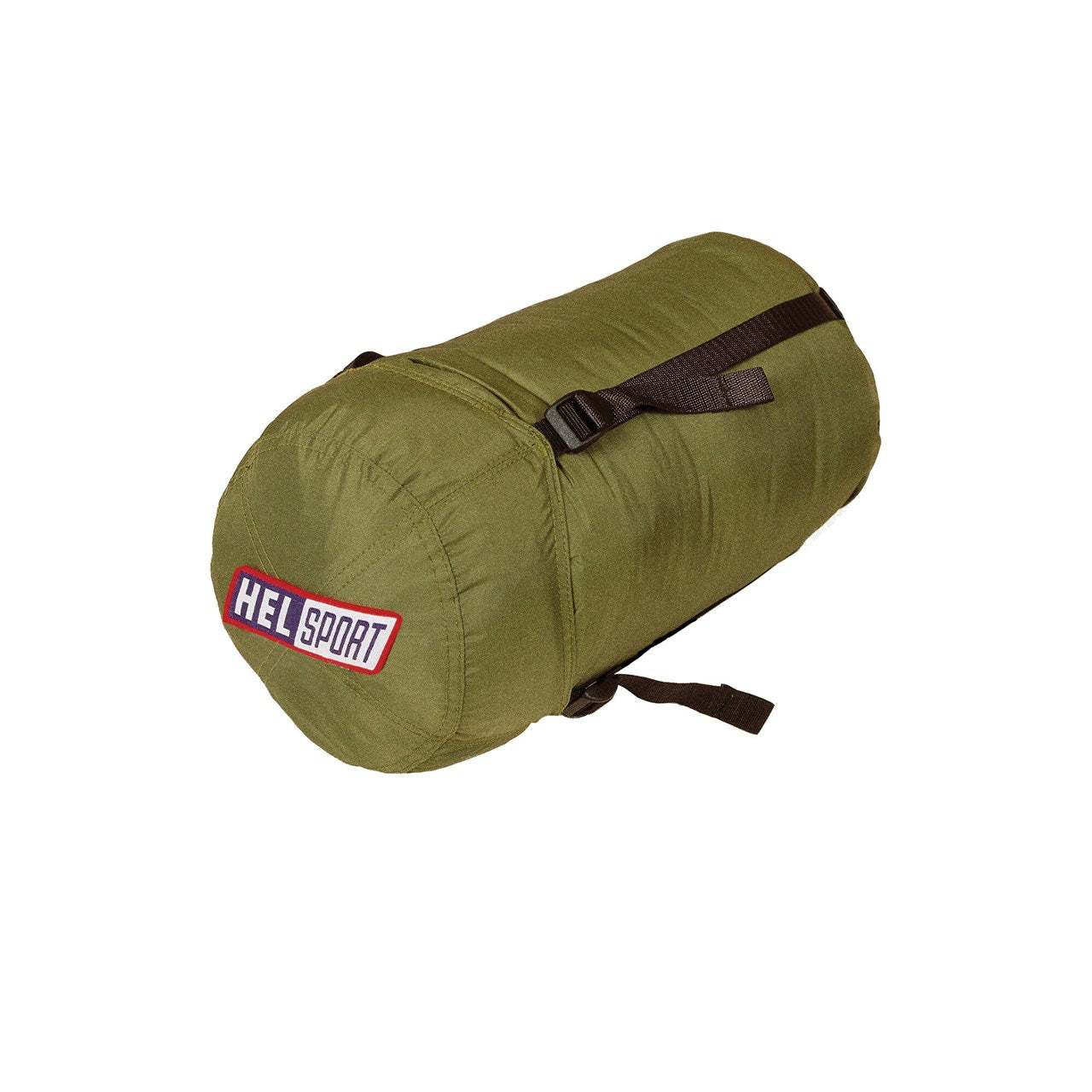 Compression Bag S
