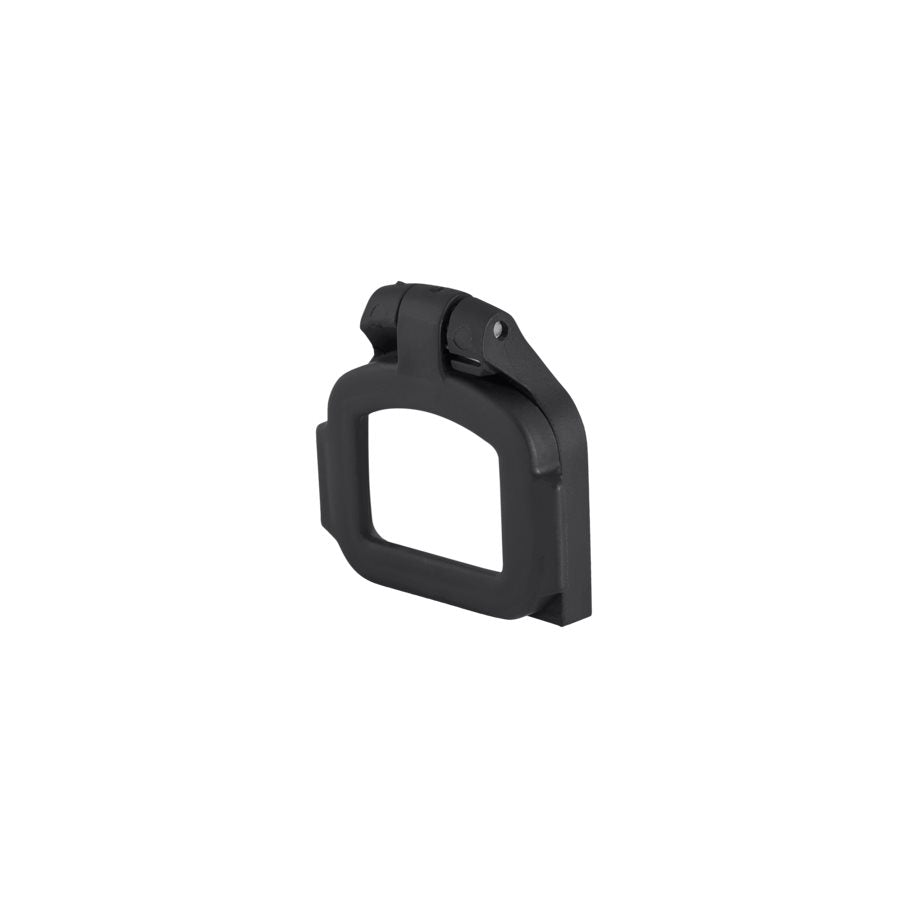 Acro Linsskydd TRANSPARENT / FRAM