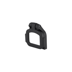 Acro Linsskydd TRANSPARENT / FRAM