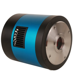 1,4 MP MG3 CMOS Kyld CCD EN STL