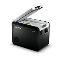 Kylbox CFX3 45 EN STL