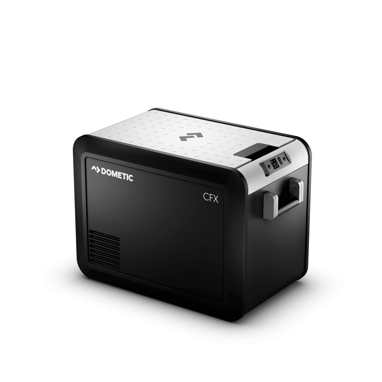 Kylbox CFX3 45 EN STL
