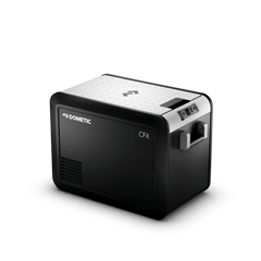 Kylbox CFX3 45 EN STL
