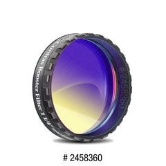 Kontrastbooster Filter 2"