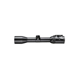 Z6i 1,7-10x42 II SR Kikarsikte Med Skena 4A-I
