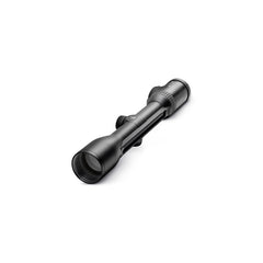 Z6i 1,7-10x42 II SR Kikarsikte Med Skena 4A-I