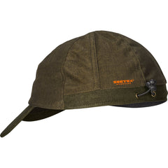 Avail Keps PINE GREEN MELANGE / M