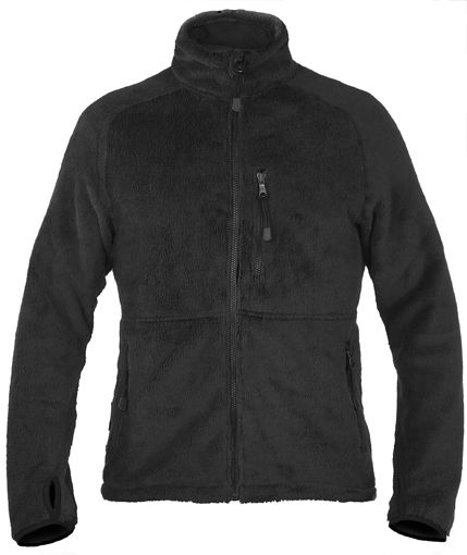 Thule Sweater 2.0 OLIVGRÖN / 3XL